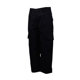 H232 Order multi-bag work trousers Spleen pants TC Zhu sail lattice  trousers garment factory H232 Order multi-bag work trousers Spleen pants TC Zhu sail lattice  trousers garment factory